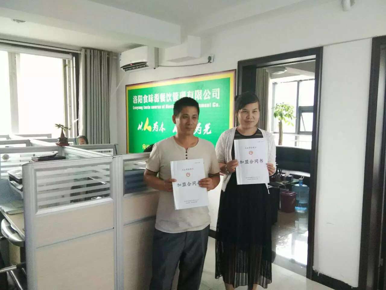 江西南昌 吴先生