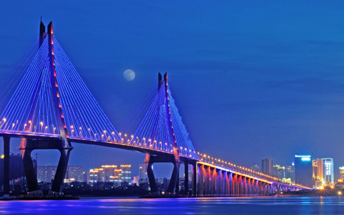 湛江风景.png