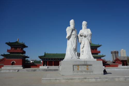 伊川风景.png