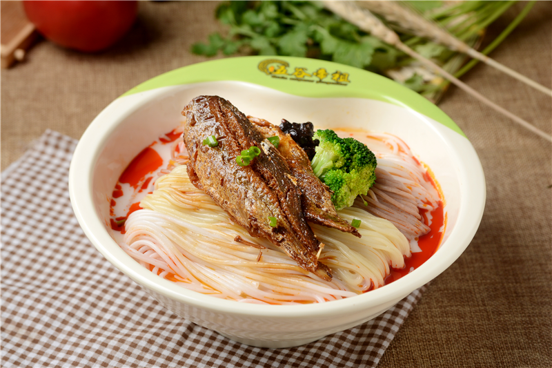 五谷豆豉鲮鱼粉（不辣）.png