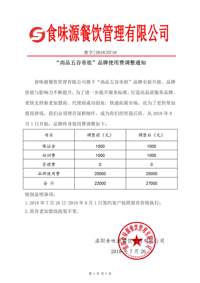 品牌使用费调整通知2_1.jpg