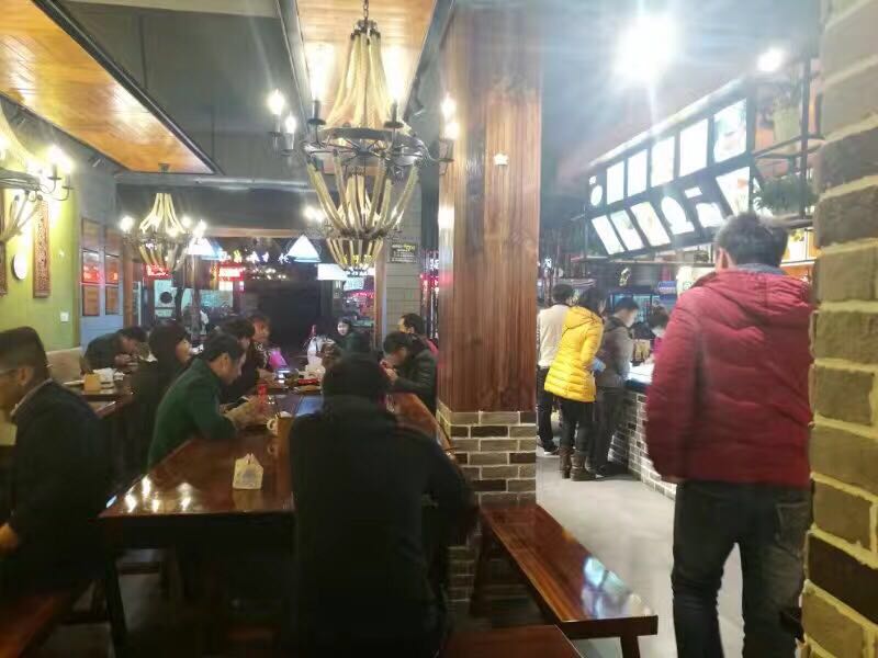 江西抚州店 (4)