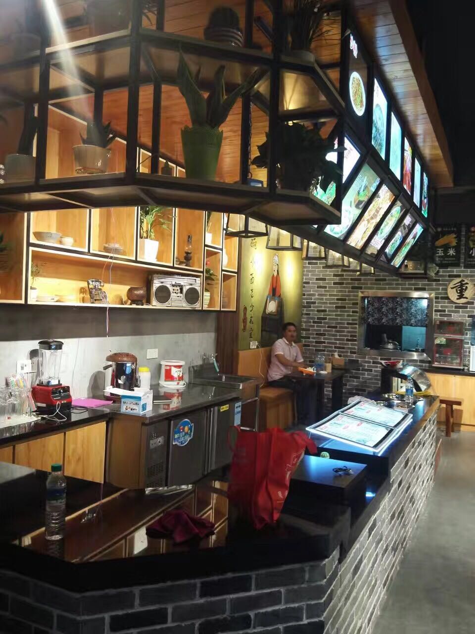 江西抚州店 (7)