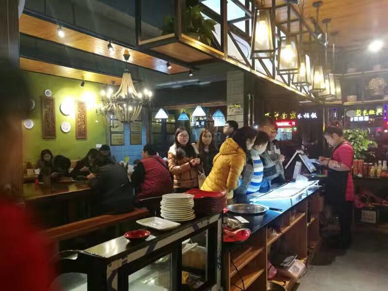 江西抚州店 (8)