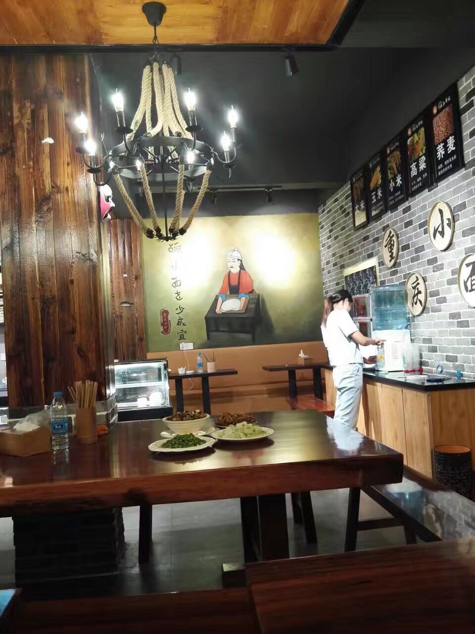 江西抚州店 (9)