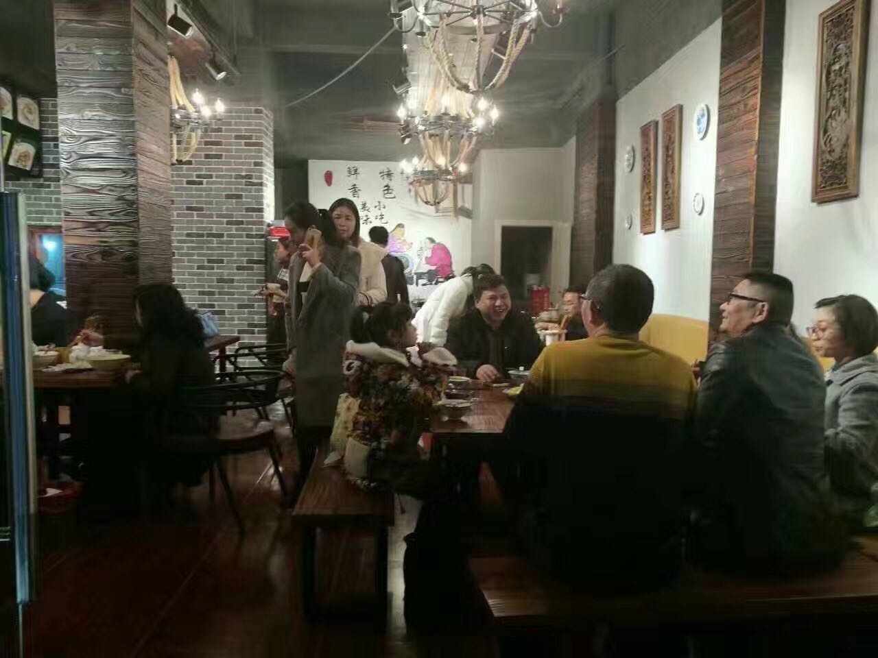 江苏抚州资溪店 (6)