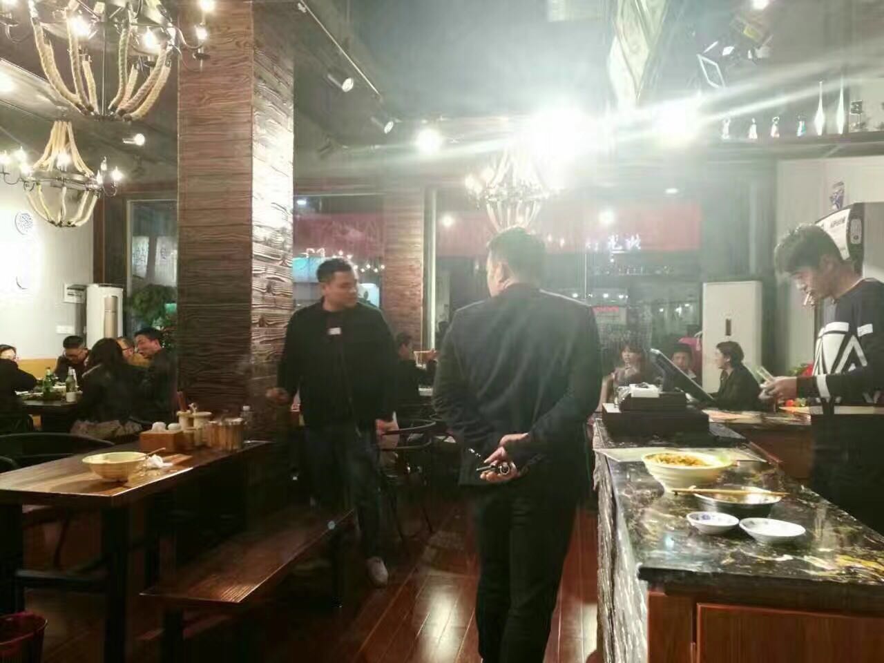 江苏抚州资溪店 (7)