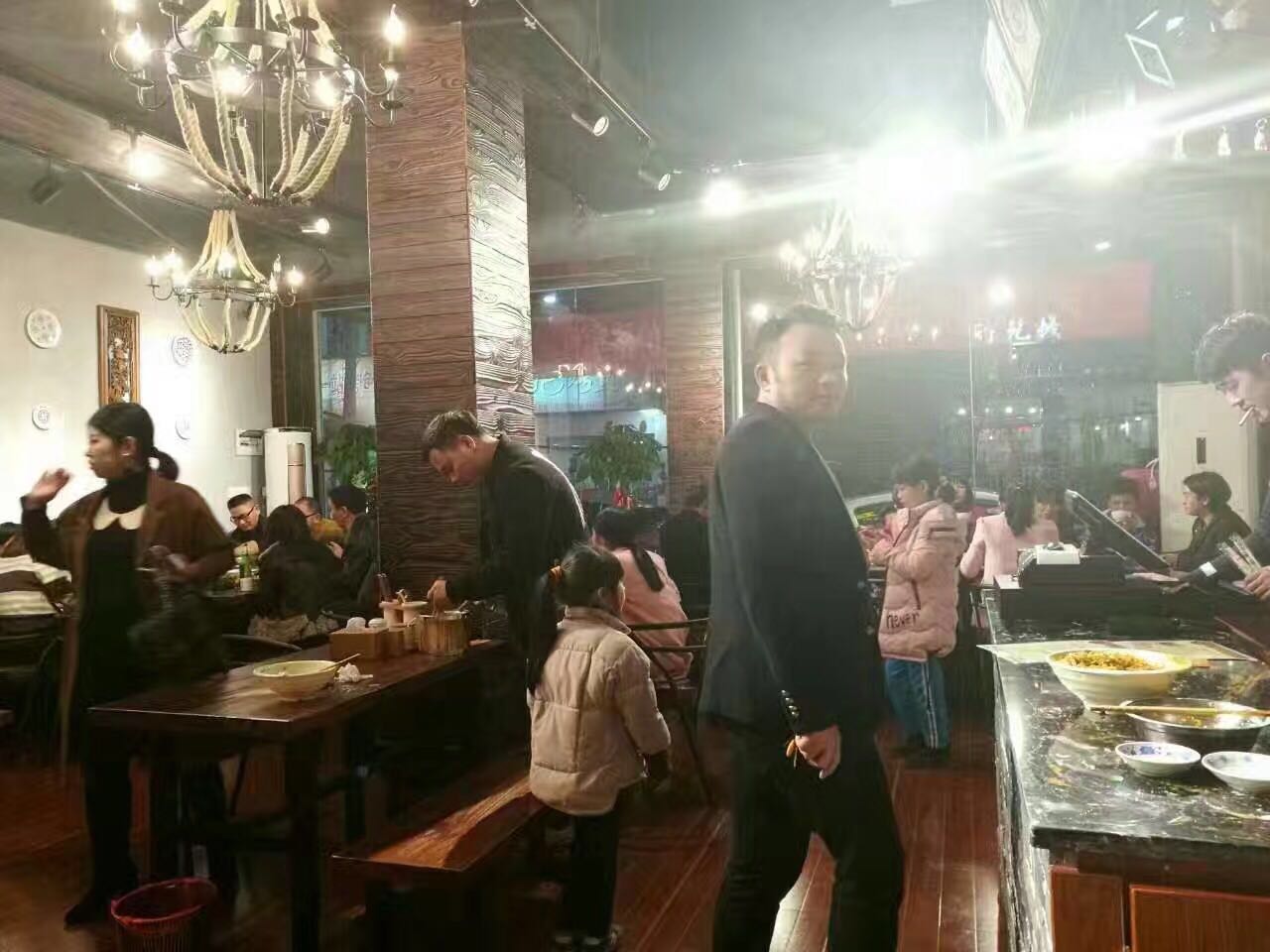江苏抚州资溪店 (8)
