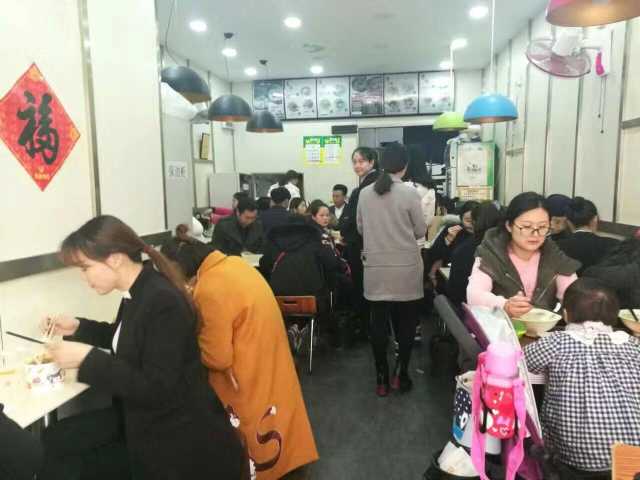 7郑州二七区