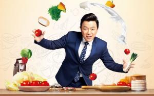 餐饮业异常火爆 厨师已为***具发展潜力职业