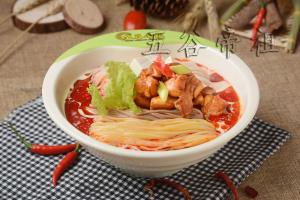 食味源餐饮来古都和您相聚