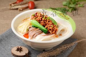 鱼粉的由来