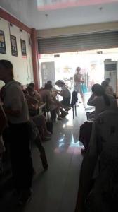 驻马店新蔡县加盟店火爆