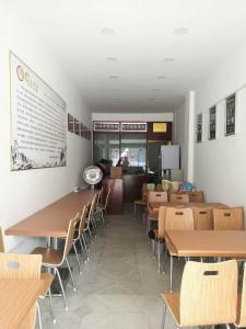开封杞县店
