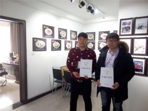 洛龙区李杨
