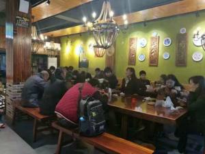 江西抚州店 (2)
