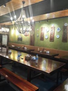 江西抚州店 (3)