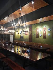 江西抚州店 (6)