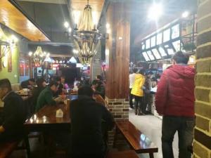 江西抚州店 (4)