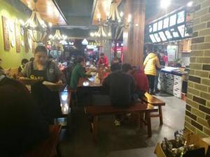 江西抚州店 (5)