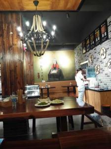 江西抚州店 (9)