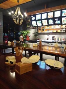 江苏抚州资溪店 (3)