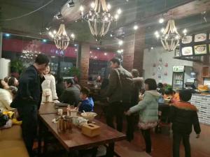 江苏抚州资溪店 (2)