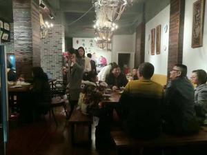江苏抚州资溪店 (6)